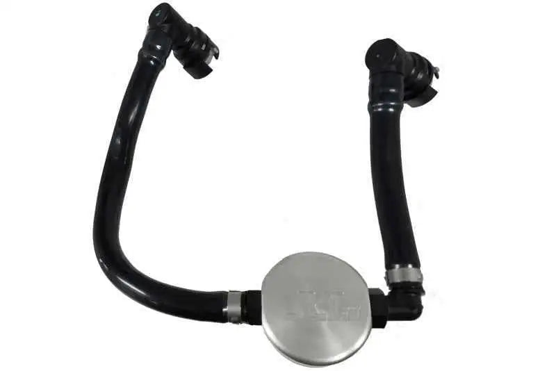 J&L 3024P-C