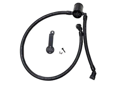 J&L 3069D-B