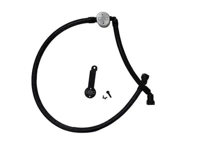 J&L 3069D-C