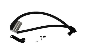 J&L 3047P-C