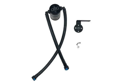 J&L 3086D-B