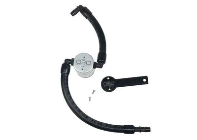 J&L 3067P-C