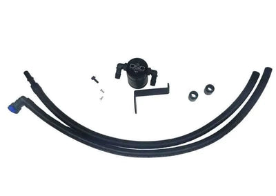 J&L 3037D-B