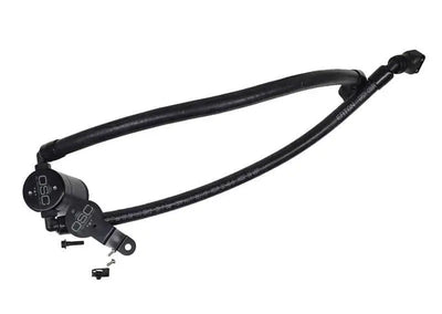 J&L 3052P-B