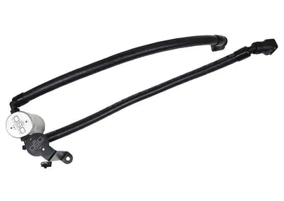 J&L 3052P-C