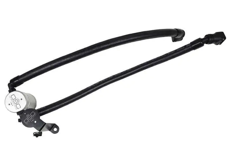 J&L 3052P-C