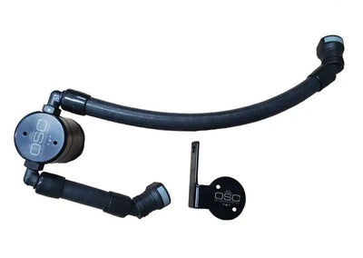 J&L 3054P-B