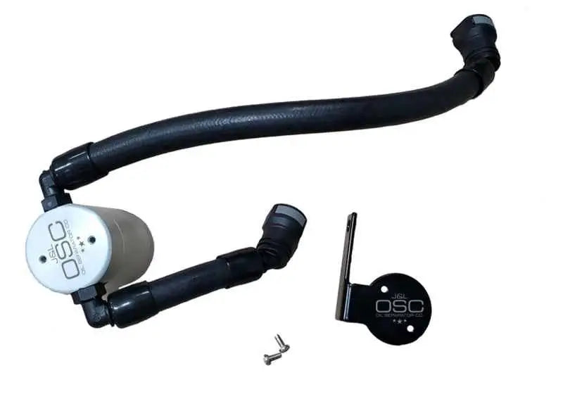 J&L 3054P-C