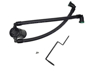 J&L 3043P-B