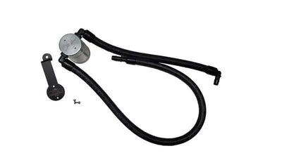 J&L 3072P-C
