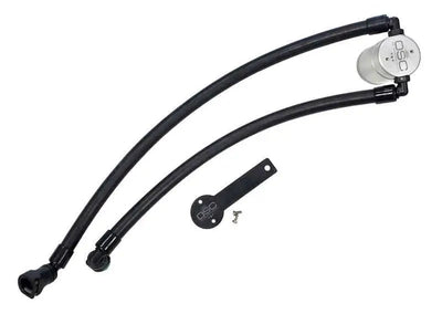 J&L 3071P-C