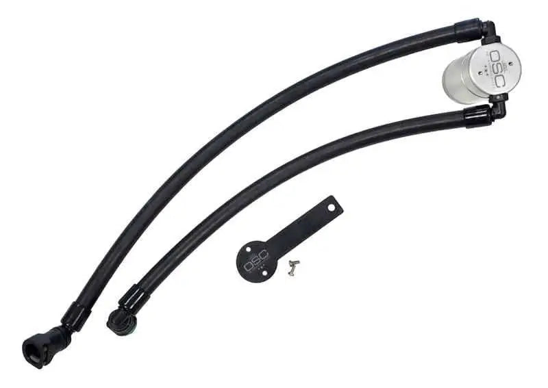 J&L 3071P-C