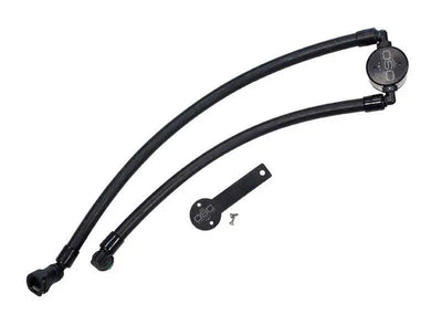 J&L 3071P-B