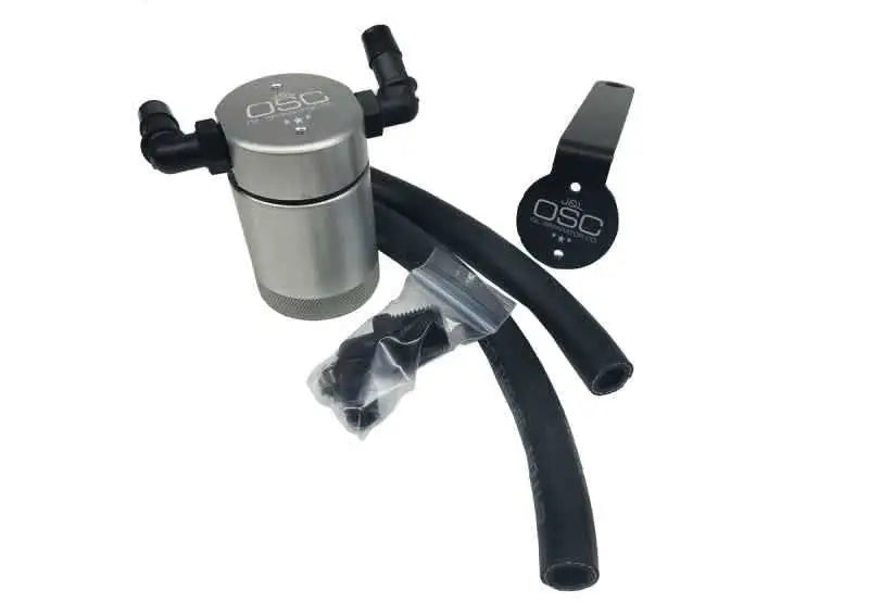 J&L 3018P-C