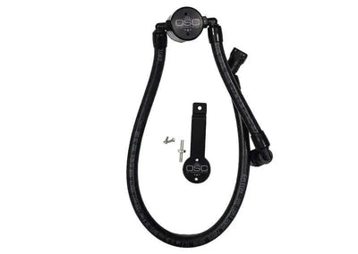 J&L 3041P-B