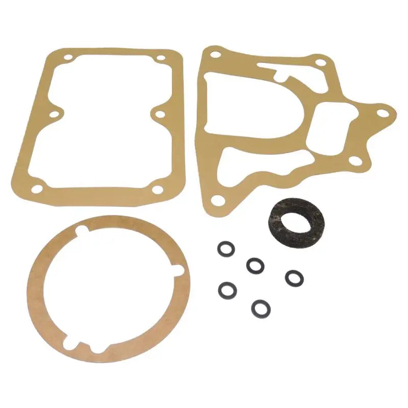 J0923301 Crown Auto Transm Gskt Set