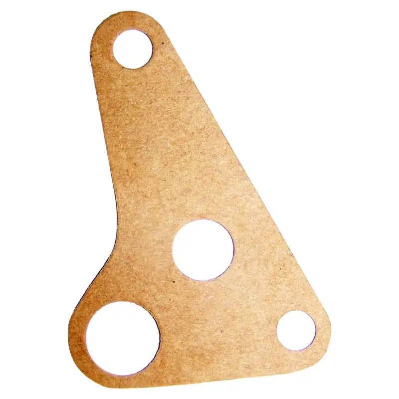 J3172332 Crown Auto Oil Pump Gskt