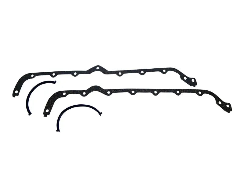 J3206690 Oil Pan Gasket by Crown Automotive