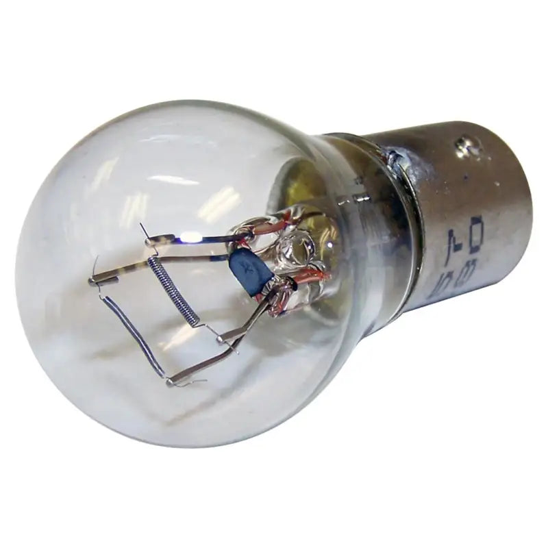 J3209544 Crown Auto Bulb 1157