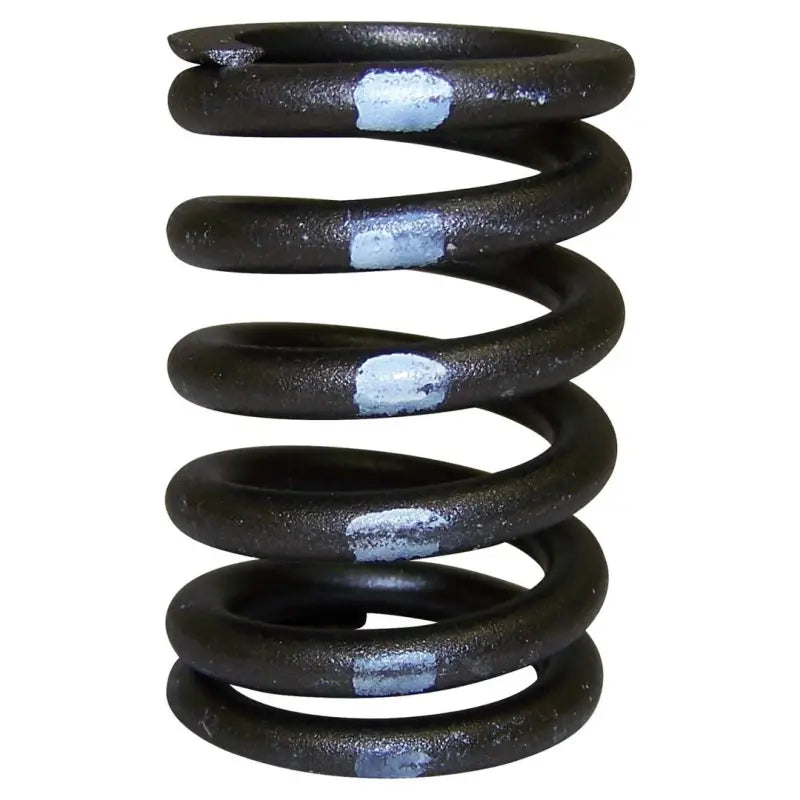 J3228192 Crown Auto Valve Spring