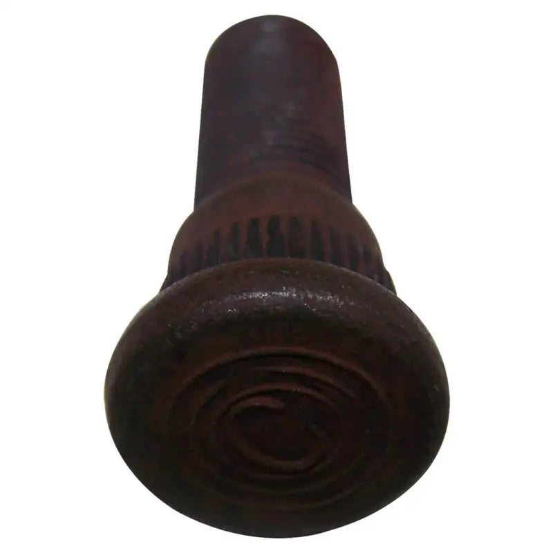 J5355719 Crown Auto Rear Hub To Drum Stud