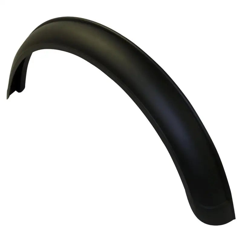 J5455074 Crown Auto Cj Rear Fend Flare -R