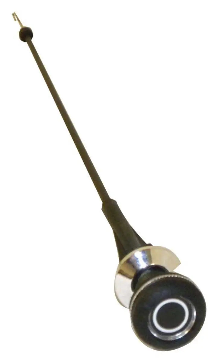 J5463655 Heater Control Cable