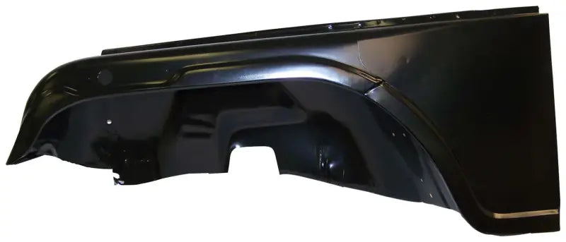 J5758618 Fender