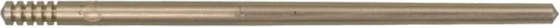 J8-5DP39 Jet Needle 