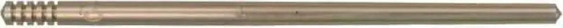 J8-6DP04 Jet Needle