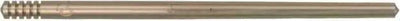J8-6FJ41 Jet Needle