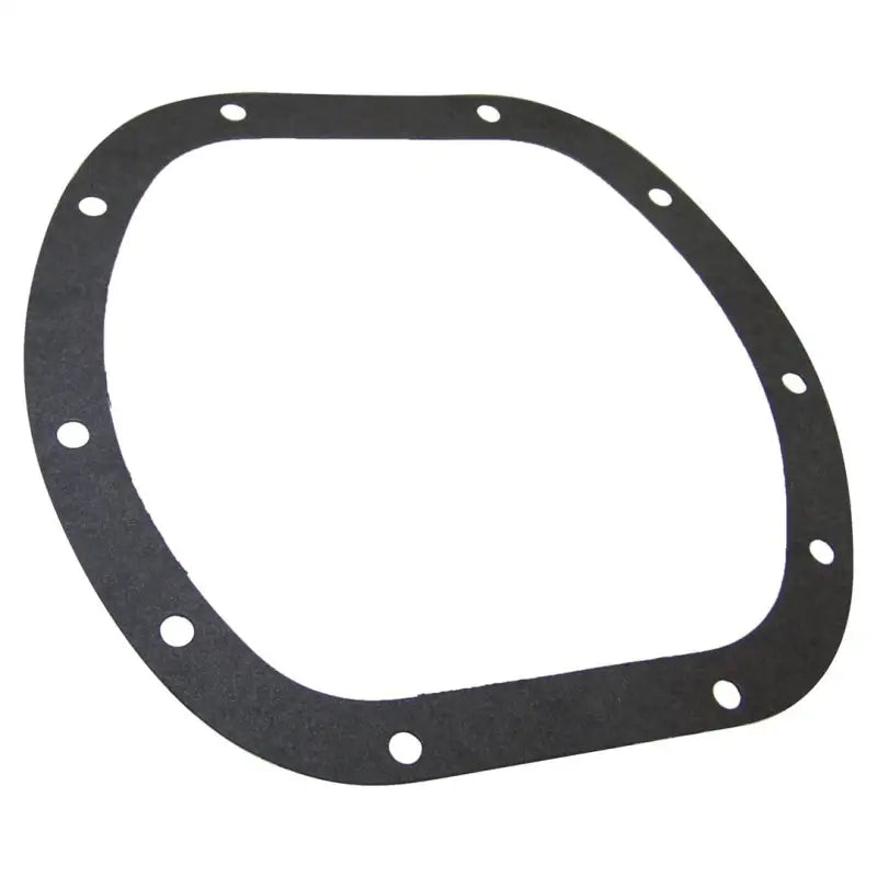 J8120360 Crown Auto Diffrntial Cover Gskt