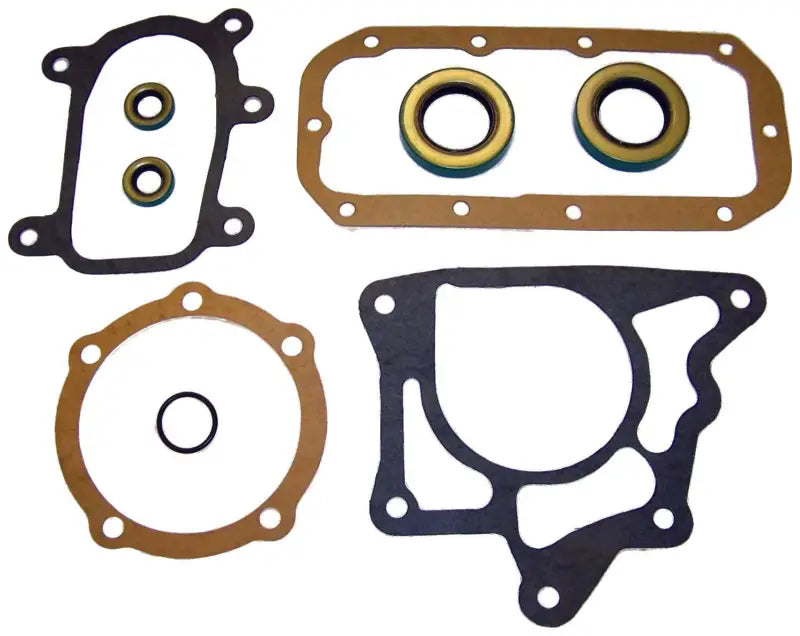 J8130995 Transfer Case Bearing and Seal Kit
