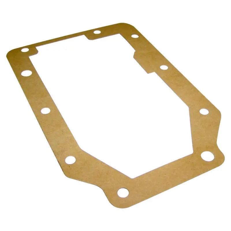 J8132428 Crown Auto Cover Gskt