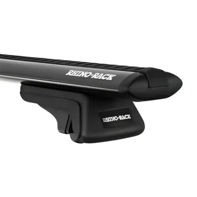 JA9823 Rhino Rack 2500 Leg (X4) - Enhance your RV, automotive, powersports, off-road, marine, and truck accessories setup with this durable, secure mounting solution. Easy installation for versatile use. , Cargo Management, AVADA - Best Sellers, Must Haves