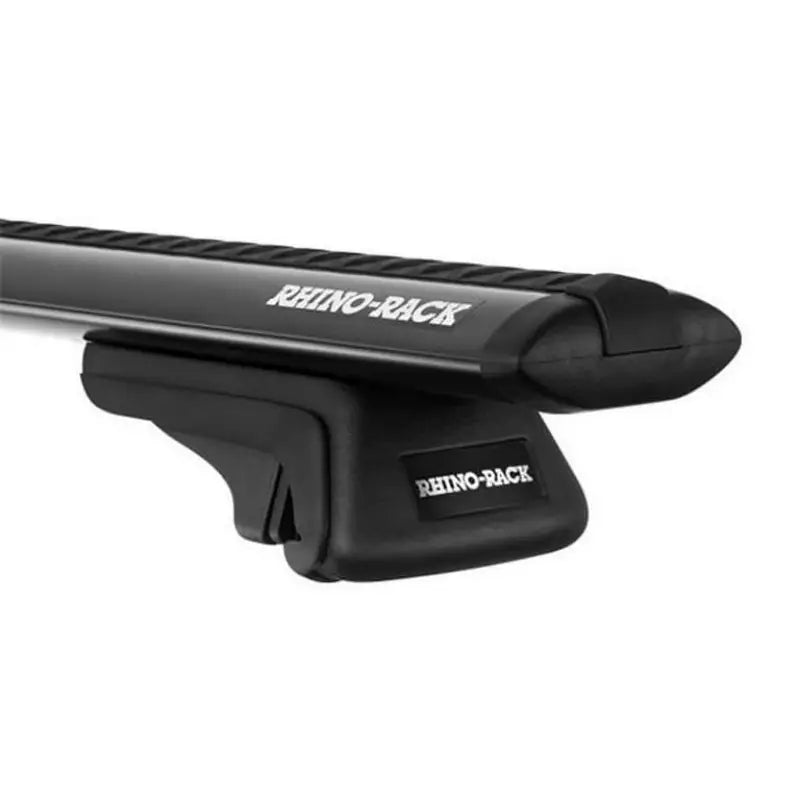 JA9823 Rhino Rack 2500 Leg (X4) - sturdy support for roof racks, ideal for RV, automotive, powersports, off-road, marine, truck accessories, interior, truck bed, and RV parts. Easy installation, durable construction, and versatile use. Cargo Management, AVADA - Best Sellers, Must Haves