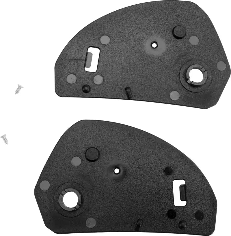 GMAX G001004