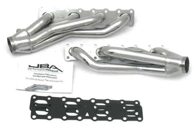 JBA 1400SJS