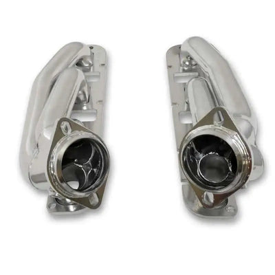 JBA 1964S-1JS