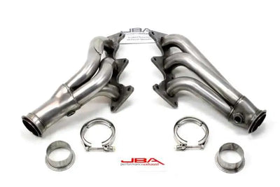 JBA 1816S