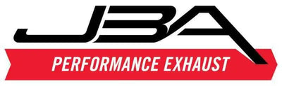 JBA W0812