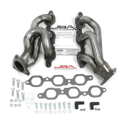 JBA 1842S-10