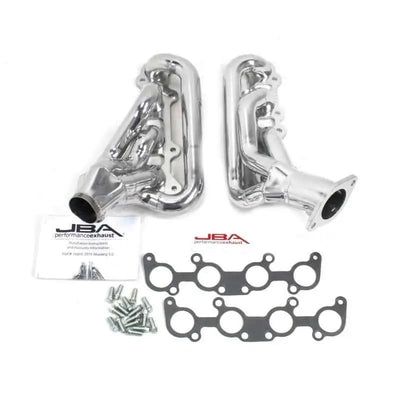 JBA 1689SJS