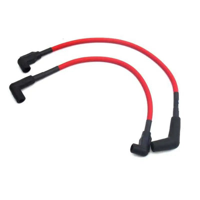 JBA W1528HT