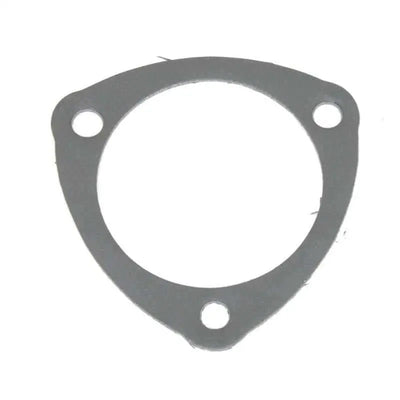 JBA 063-1204