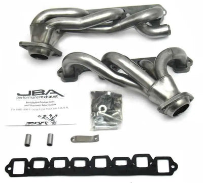JBA 1628S