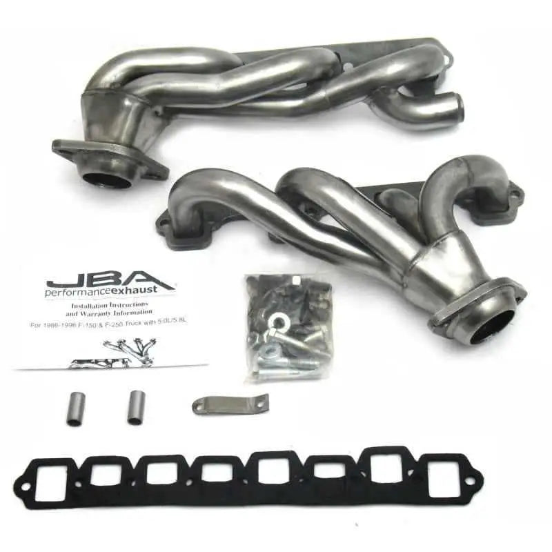 JBA 1628S