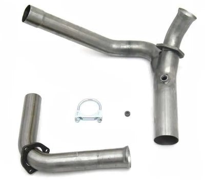 JBA 2831SY