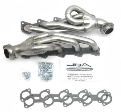 JBA 1669S