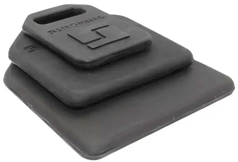 JBP-1214.2 Jack Pad